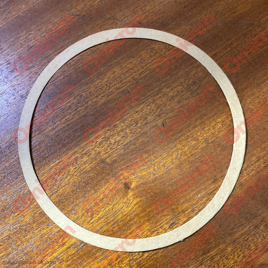 2000 cylinder liner seals - CYLINDERLINERSEAL