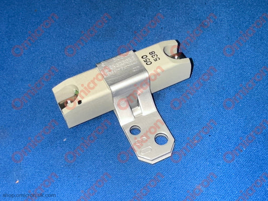 2000HF/inj Bosch coil ballast resistor - ballastresistor