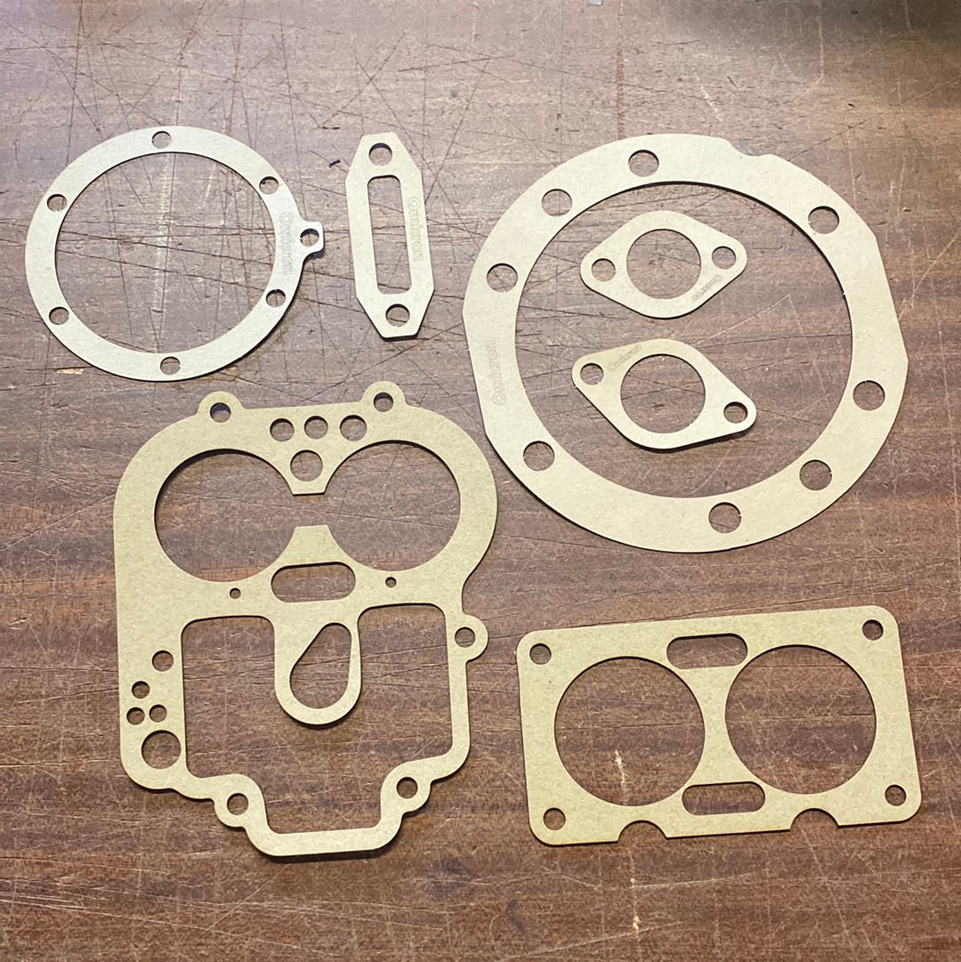 Laser Cutting Services