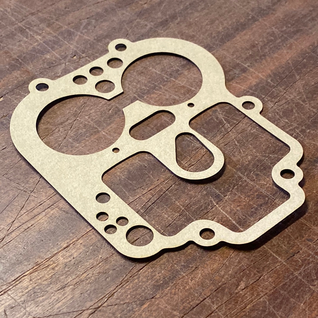 Laser Cutting Services