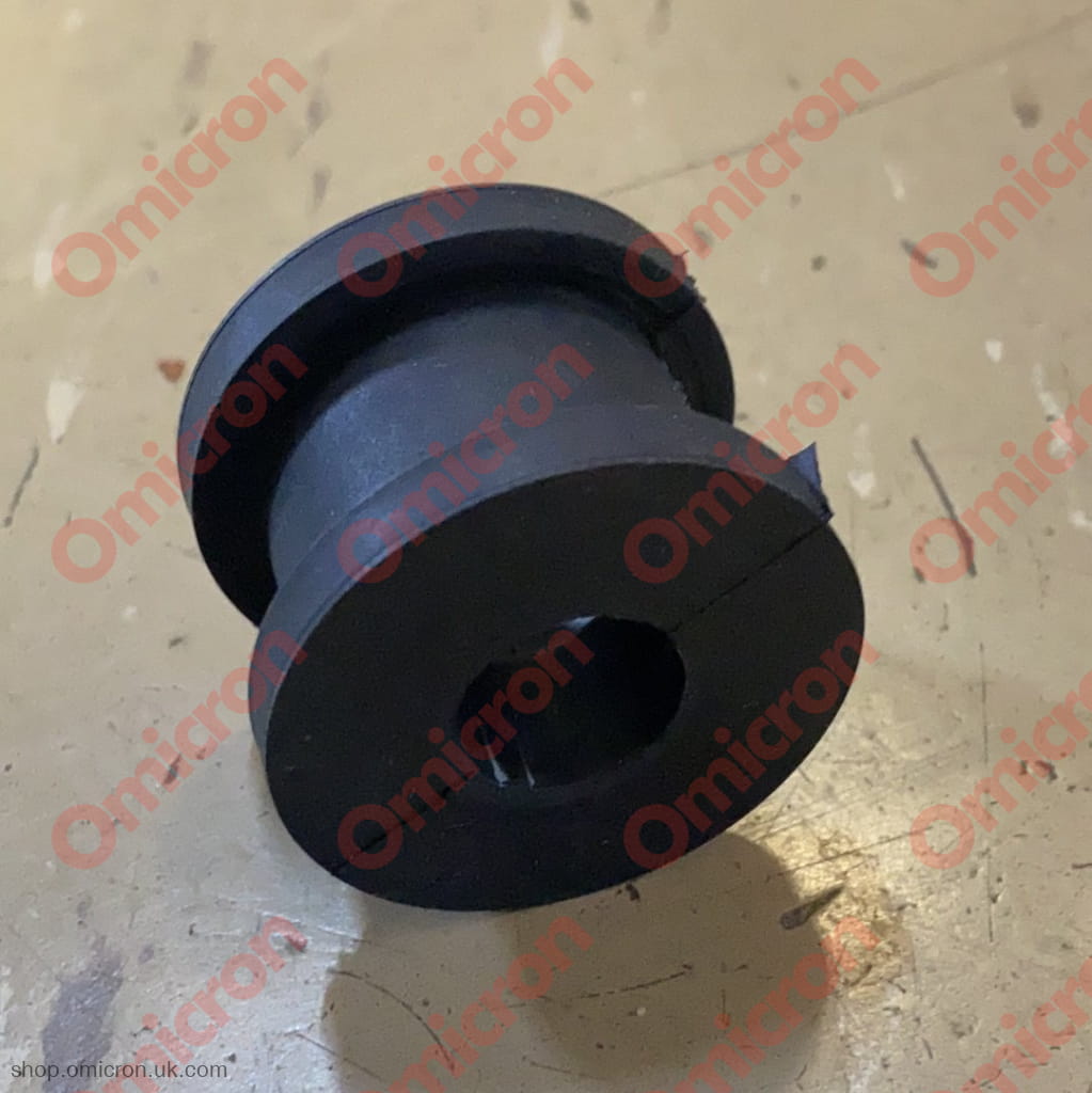 Anti-Roll Bar Rear Outer Bush Cotton Reel Bush