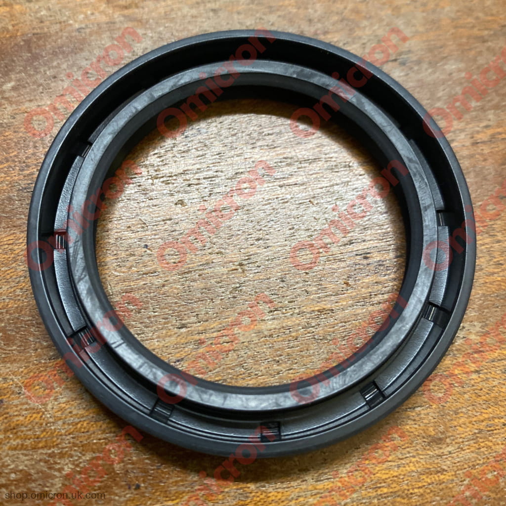 Appia crankshaft front oil seal CRANKOILSEAL