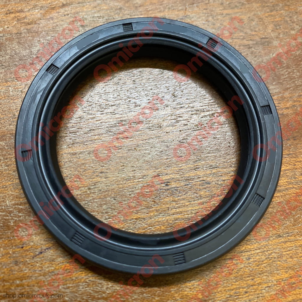 Appia crankshaft front oil seal CRANKOILSEAL