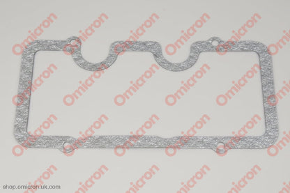 Appia rocker cover gasket [two options] - Series 2 / Series 3 - GASKETROCKER