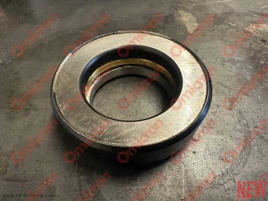 Aprilia clutch release bearing CLUTCHRELEASEBEARING