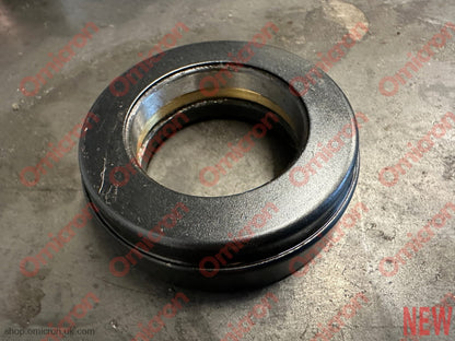 Aprilia clutch release bearing CLUTCHRELEASEBEARING