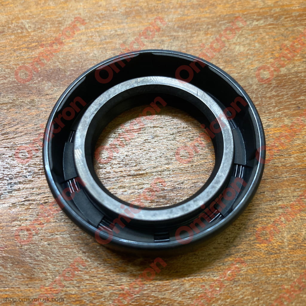 Aprilia differential input shaft seal SEALDIFF