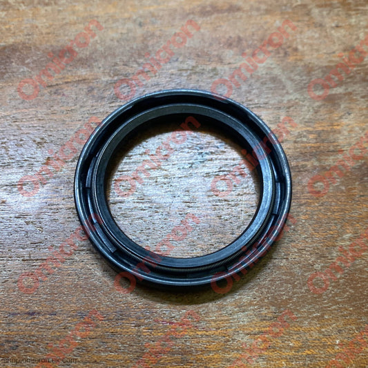Aprilia differential output shaft seal DIFFSEAL