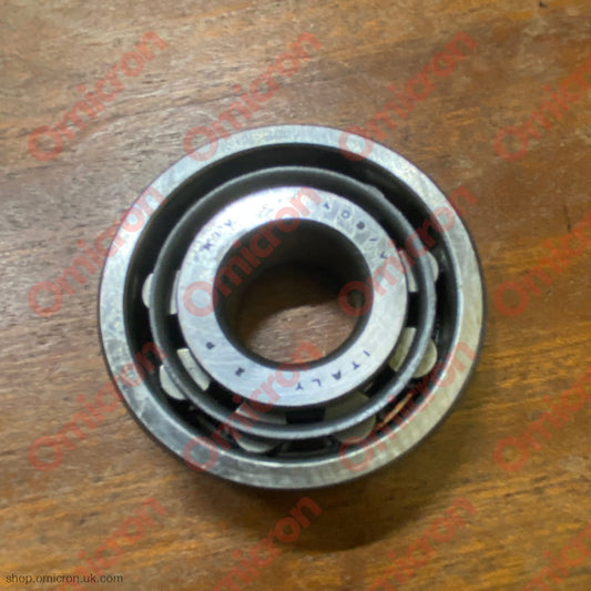 Aprilia gearbox layshaft bearing front - GEARBOXBEARING