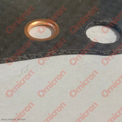 Aprilia Head Gasket (S1 Composite) Head Gasket