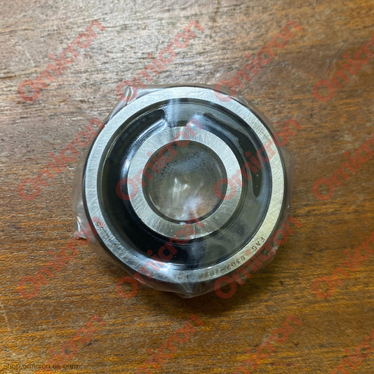 Aprilia water pump bearing BEARINGWATERPUMP