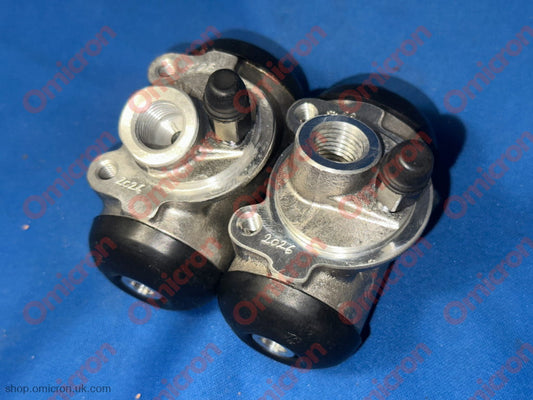 Ardea brake wheel (slave) cylinder - front - BRAKESLAVECYLINDER