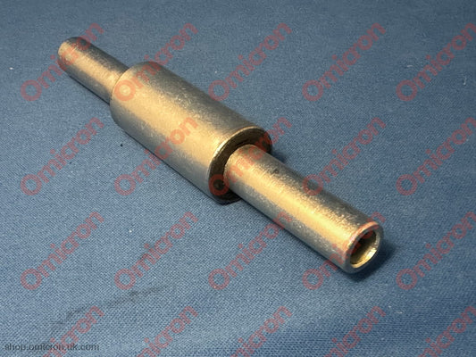 Augusta/Belna gearbox mount GEARBOXMOUNT