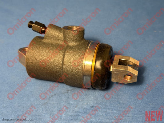 Aurelia 6th Series clutch slave cylinder COMPLETE CLUTCHSLAVECYLINDER