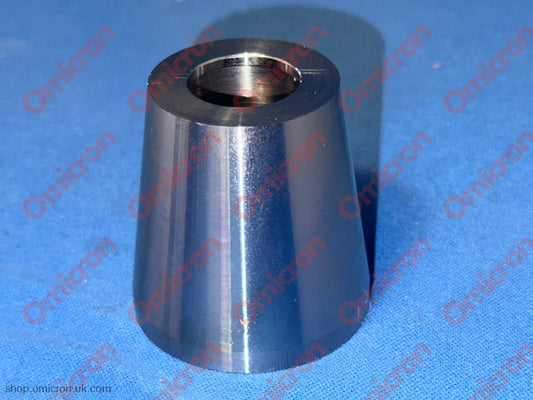 Aurelia / Aprilia / Ardea front wheel bearing spacer WHEELBEARING