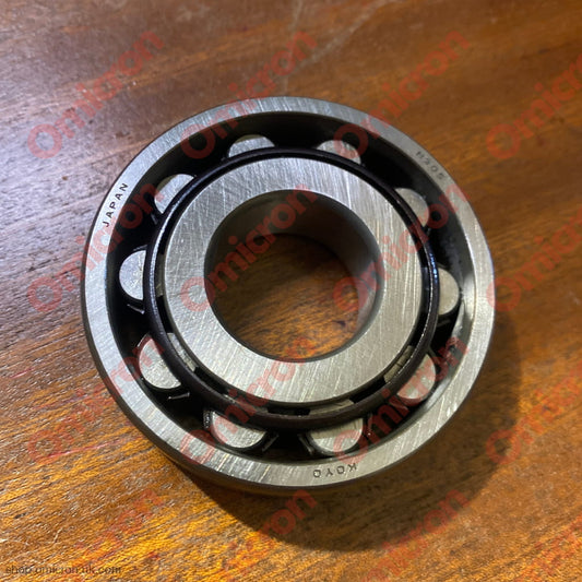 Aurelia B20/B24 S5/6 clutch input bearing BEARING