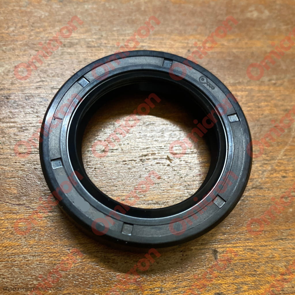 Aurelia B20/B24 S5-6 clutch input seal SEAL