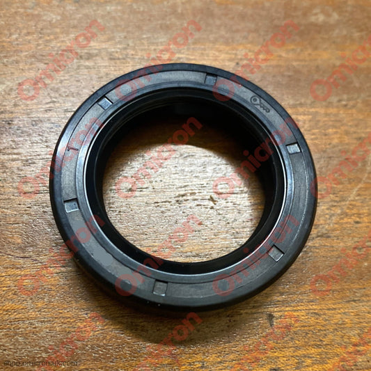 Aurelia B20/B24 S5-6 clutch input seal SEAL