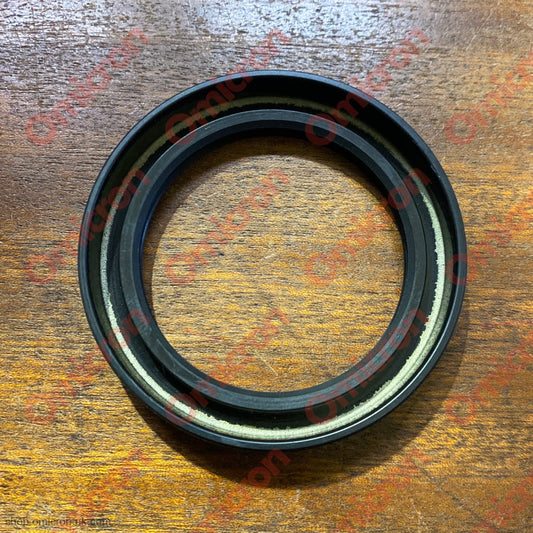# Aurelia B20/B24 S5-6 gearbox rear input seal clutch section - CLUTCHGEARBOXSEAL