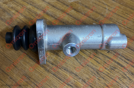 Aurelia Brake Master Cylinder 27mm