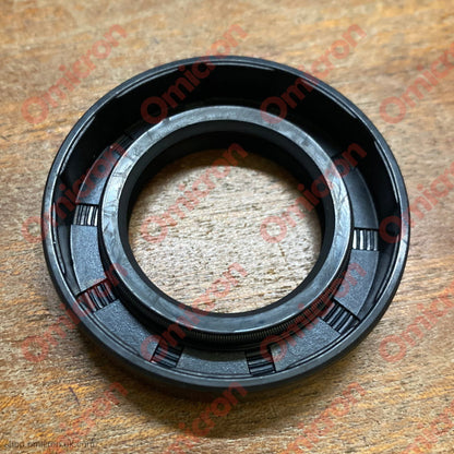 Aurelia clutch input/output seal and B20 1/4 propshaft Appia pinion seal Oil Seal