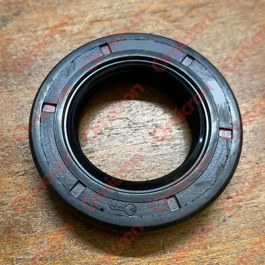 Aurelia clutch input/output seal and B20 1/4 propshaft Appia pinion seal Oil Seal