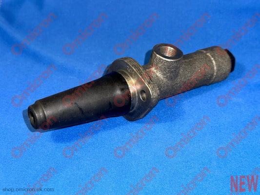 Aurelia clutch master cylinder CLUTCHCYLINDER