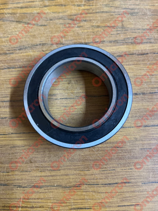 Aurelia clutch release bearing
