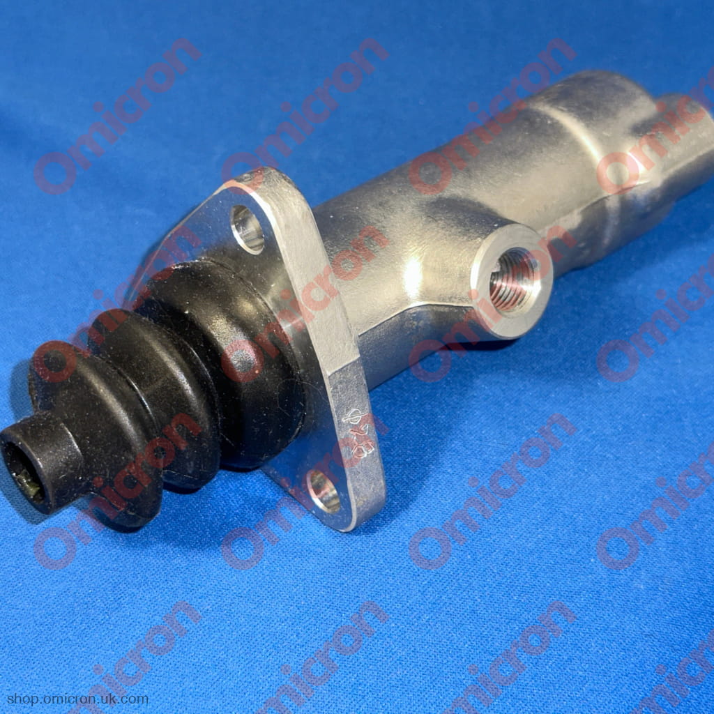 Aurelia/Flaminia 28mm brake master cylinder BRAKEMASTERCYLINDER