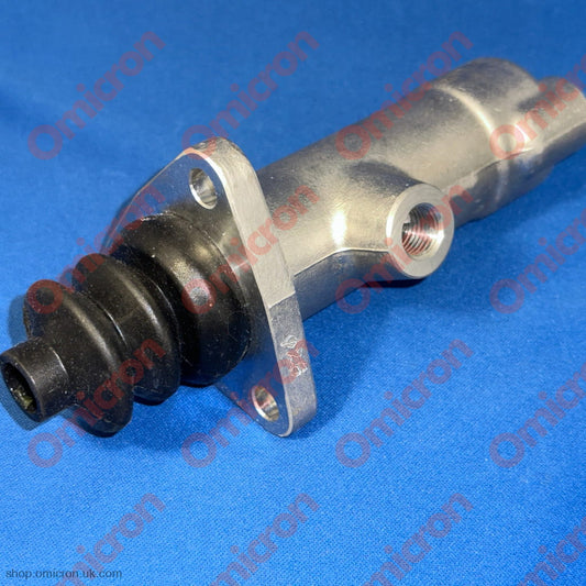 Aurelia/Flaminia 28mm brake master cylinder BRAKEMASTERCYLINDER