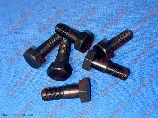 Aurelia/Flaminia flywheel bolt - BOLT