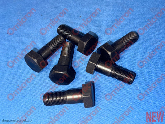 Aurelia/Flaminia flywheel bolt - BOLT