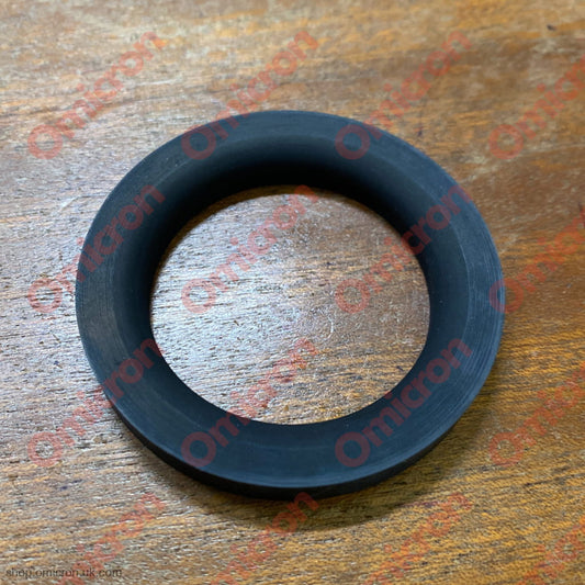 Aurelia/Flaminia Front Hub seal - HUBSEAL