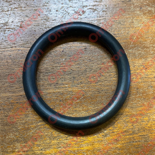 Aurelia/Flaminia oil filler cap O-ring ORING