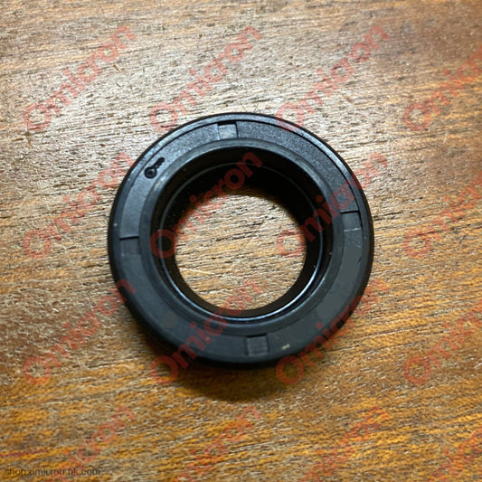 Aurelia gear selector shaft seal SEAL284710