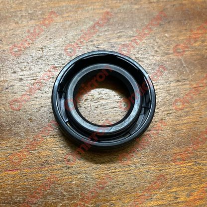 Aurelia gear selector shaft seal SEAL284710