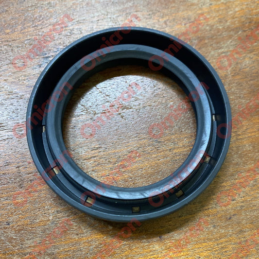 Aurelia gearbox clutch input shaft rear seal - 40mm - CLUTCHSEAL