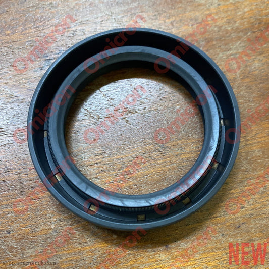 Aurelia gearbox clutch input shaft rear seal - 40mm - CLUTCHSEAL