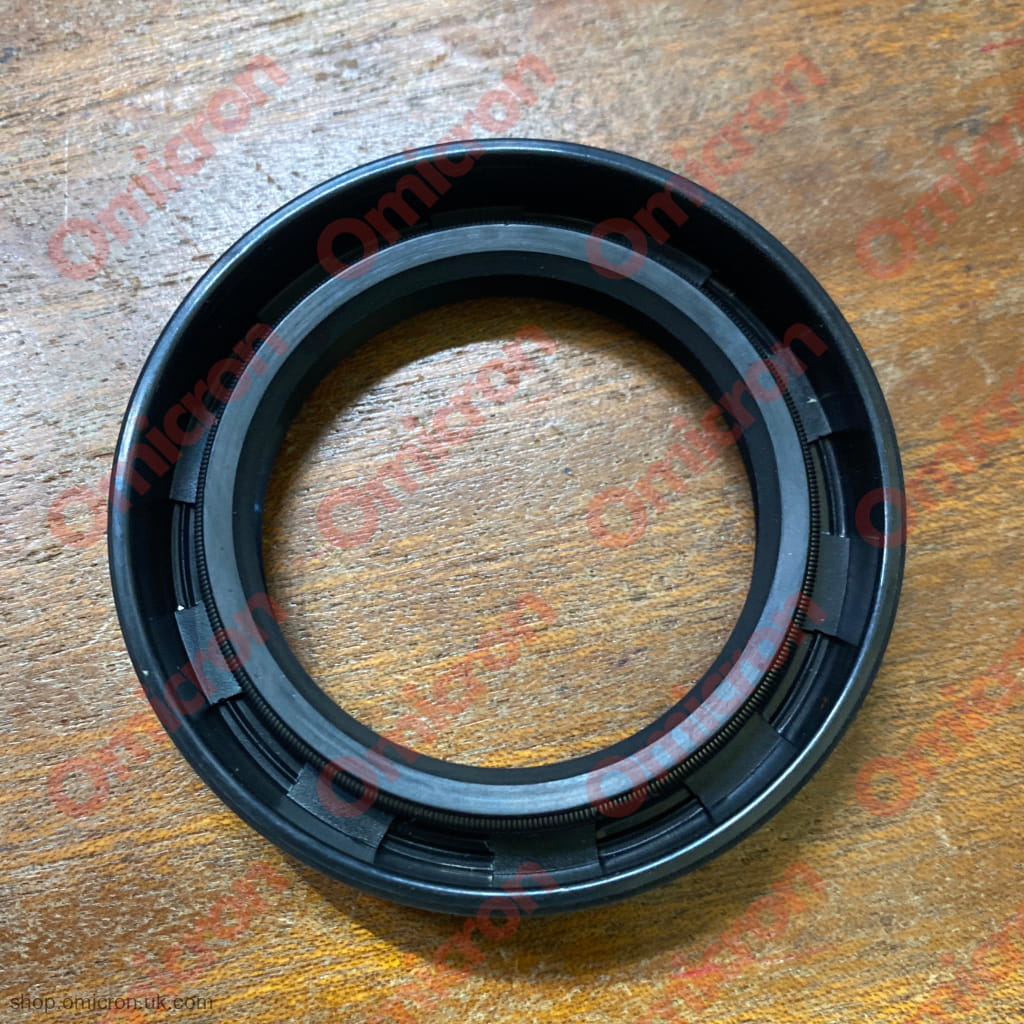Aurelia gearbox clutch input shaft rear seal - 42mm - CLUTCHSEAL
