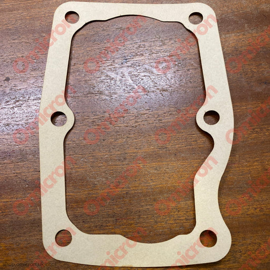 Aurelia gearbox rear cover gasket - GASKETGEARBOX
