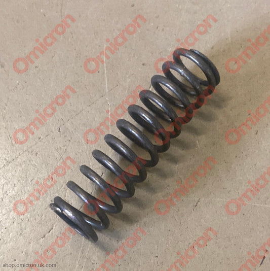 Aurelia S1-S4 Clutch Springs