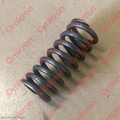 Aurelia S1-S4 Clutch Springs
