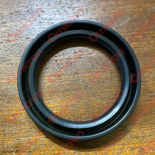 Aurelia S5-6 seal propshaft steady bearing - PROPSHAFTSEAL