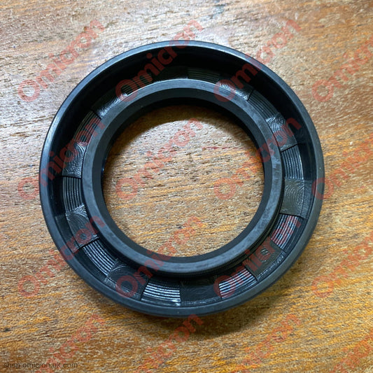 Aurelia Series 5-6 gearbox front input shaft seal clutch section - CLUTCHGEARBOXSEAL