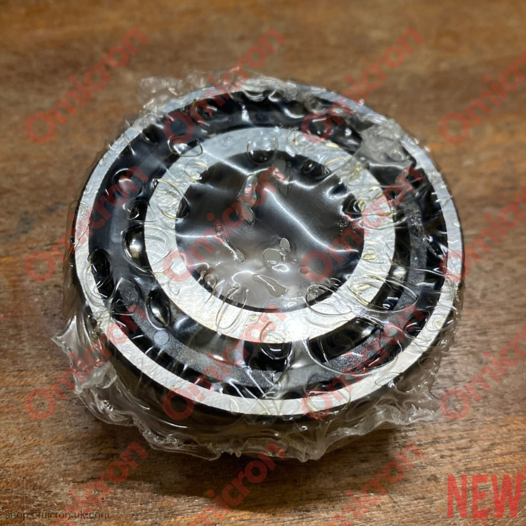 Aurelia steering box angular contact bearing BEARING