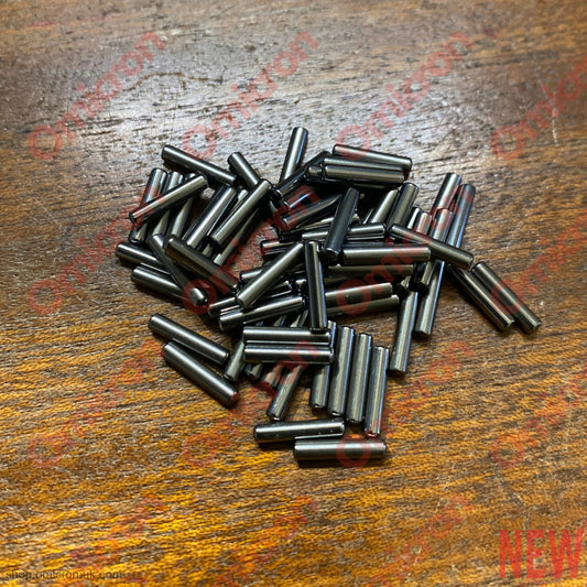 Aurelia steering box needle roller bearings NEEDLEROLLER