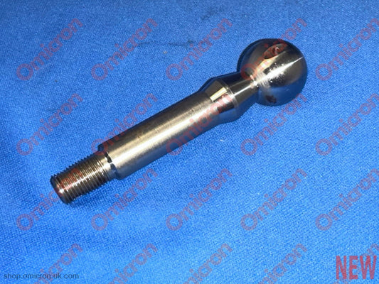 Aurelia track rod ball/pin (Long) DRAGLINK