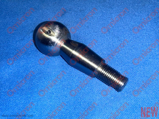 Aurelia track rod ball/pin (short steering box end) DRAGLINK