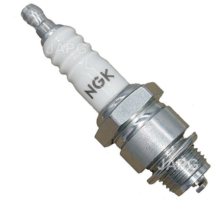 Spark Plugs