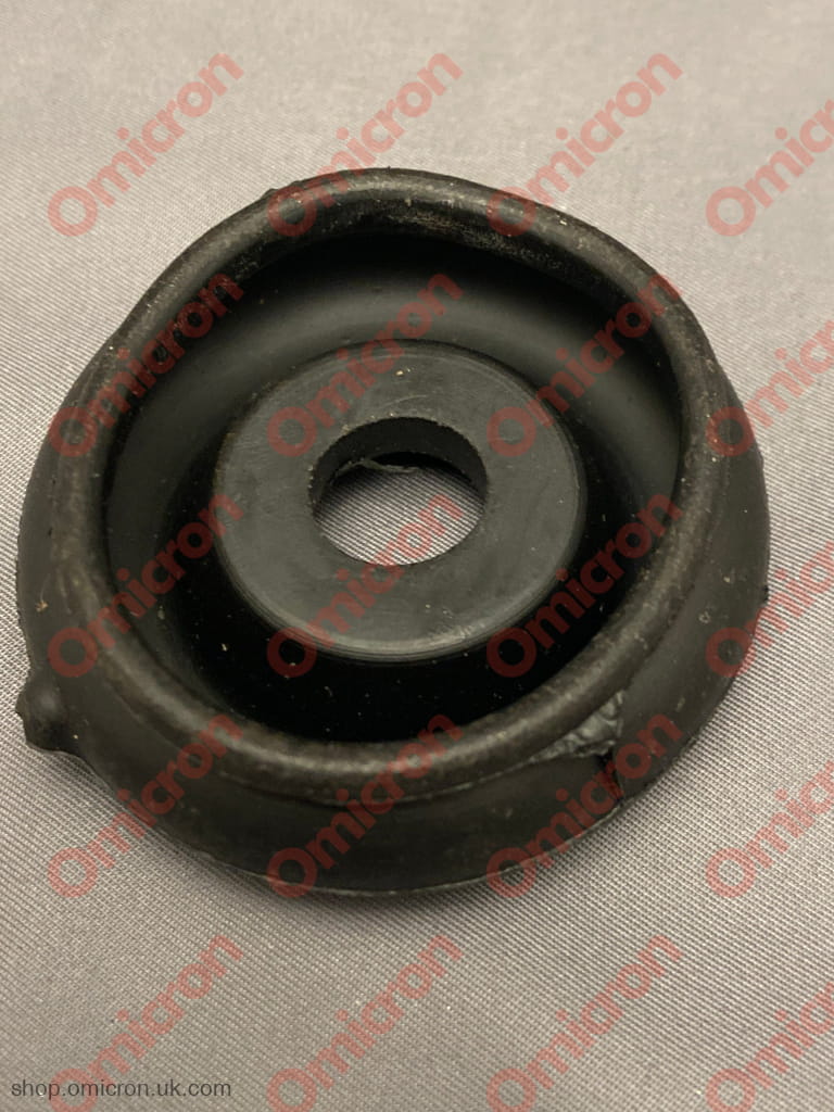 Ball joint boot (original joints) BALLJOINTBOOTFU